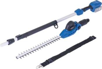 Scheppach C-PHS410-X 41 cm | SCH5910608900