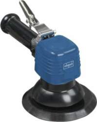 Scheppach  o go Scheppach | SCH7906100719