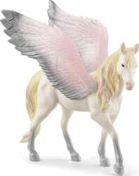 Schleich Schleich  Pegasus, play figure |