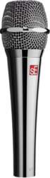 SE Electronics V7 Chrome (SE V7