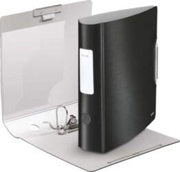 Segregator Leitz A4 75mm  (11080094) |