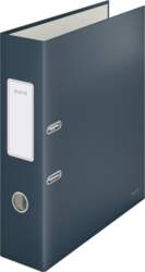 Segregator Leitz Segregator 180° Cosy Soft