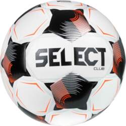 Select Club v26 FIFA Basic -