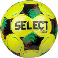 Select Select Futsal Mimas v26 FIFA