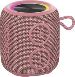 Sencor SIRIUS 2 MICRO  (35059584) |