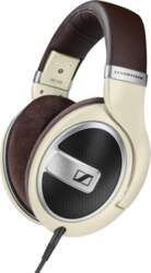 Sennheiser HD 599 | HD 599
