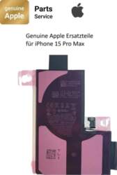 ServicePack do Apple iPhone 15 Pro