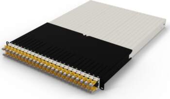 Serwer PATCHBOX 30RU / STP /