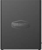 Serwer TerraMaster F8 SSD PLUS serwer