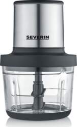 Severin Severin KM 3866 | KM
