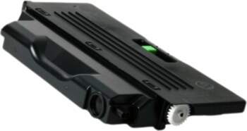 Sharp TONER COLLEC. CONTAINER LUNA2 MXC41HB