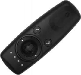 Shelly Pilot  Shelly BLU Remote Control