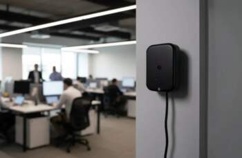 Shelly · Plug & Play ·