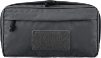 ShiftCam Helikon-Tex FRONT FLAP ADMIN POUCH