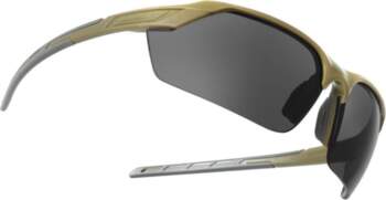 ShiftCam Helikon-Tex TrinRay Basic - Adaptive