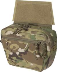 ShiftCam Helikon-Tex UNDERPOUCH Light - MultiCam®