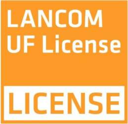 Sieciowa LANCOM Systems LANCOM R&S UF-60-1Y