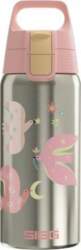 SIGG termiczna Shield One Fly Away