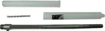 Silver   SDS Plus 450mm (EX450) |