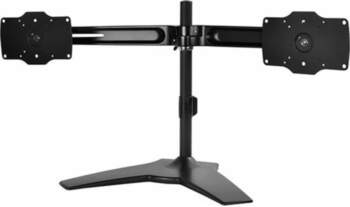 SilverStone  wy2 monitory 24" - 32&quot