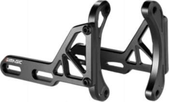 Simagic EVO Front Mount Bracket |