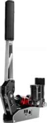 Simagic Hamulec TB-RS S504 | TB-RS
