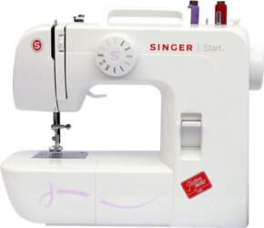 Singer Start 1306 | START 1306