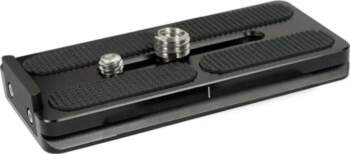 Sirui Sirui Quick Release Plate PH-85