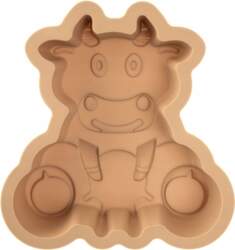 Slowmoose Forma       ORION | Ori_154425 |