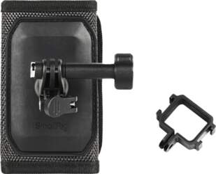 SmallRig Backpack Strap Mount for DJI