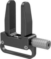 SmallRig HDMI Cable Clamp For Selected