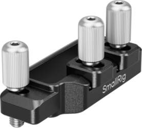 SmallRig HDMI & USB-C Cable Clamp