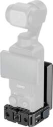 SmallRig Mount Support for DJI Osmo