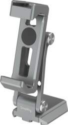 SmallRig Phone Support for Arca-Standard (5338)