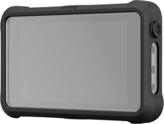 SmallRig Silicon Case Kit For Atomos