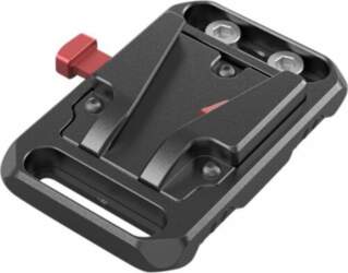 SmallRig Smallrig 2987 -  do  Mini