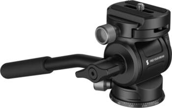 SmallRig Video Head CH3 (4936) |