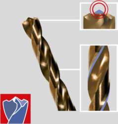 Smart  HSS  4,2mm  (24-042) |