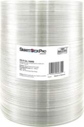 SmartDisk CD-R 700 MB 52x 100