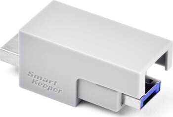 Smartkeeper SmartKeeper Basic "USB Cable"