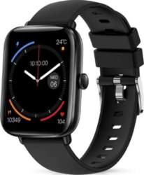 Smartwatch Niceboy Watch Lite 3   (8594182426649)
