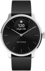 Smartwatch Withings Scan Watch Light (37005467083670)