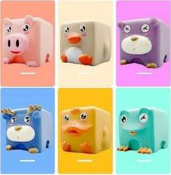 Smily Play 6 | GXP-916327 |