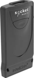 Socket Mobile Socket Mobile DuraScan D840