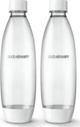 Sodastream Fuse 1 L 2 |