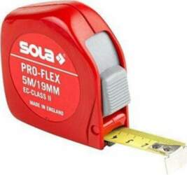 Sola SOLA 3m PRO-FLEX | 50014234