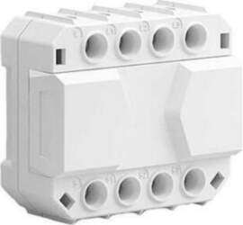 Sonoff Smart Switch S-MATE | S-MATE