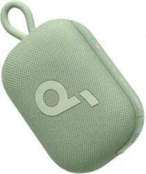 Soundcore Select 4 Go     5 W
