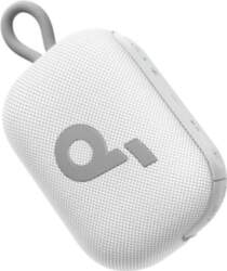 Soundcore Select 4 Go (SELECT 4