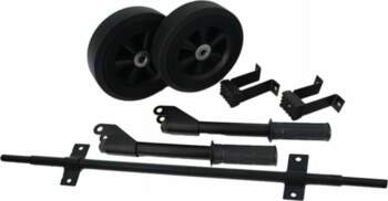 Sourcing KS GENERATORS BASIC / DIESEL